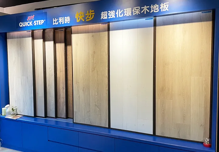 圖示-智椿企業社 圖示-智椿企業社