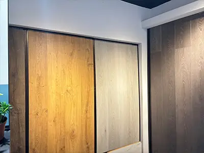 圖示-智椿企業社 圖示-智椿企業社